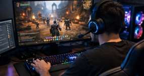 【はじめてのnote】自己紹介　10年の歳月を経て、私が得た知識。のサムネイル画像