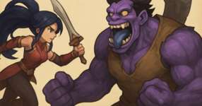 [LoL note] ムンドと当たると負けはしないけど勝てないので対処方法をまとめてみたのサムネイル画像