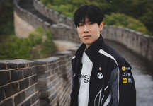 【LoL】iG TheShyが再び活動休止へ 「復帰→Worlds出場→休養」これがTheShyループのサムネイル画像