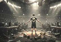 【LoL】RNGがLoLから撤退へ。MSI最多優勝の名門はなぜ崩壊したのかのサムネイル画像