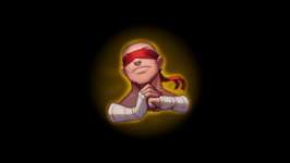 【LoL】昔のLoLは本当に簡単だったのか？ベテランが語るスキルインフレの現実のサムネイル画像