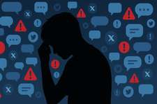 【LoL】Gumayusiへの誹謗中傷・ネットいじめに韓国議員が声明「これは応援ではない。もう傍観してはならない」掲示板を名指しで批判のサムネイル画像