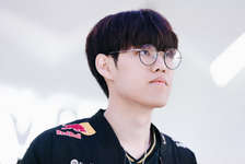 【LoL】T1 Oner「初心者おすすめジャングラーはシン・ジャオ」「昔はアニビアOTPだった」ファンからの質問に回答のサムネイル画像