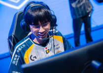 【LoL】CFO、勢い止まらず。CFO対AL – Worlds2025に対する海外の反応のサムネイル画像