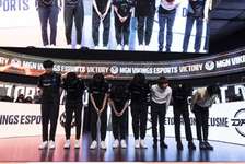 【LoL】「日本チームは見ていて楽しかった」Worlds2025は、10年ぶりに日本チームが出場しない世界大会になる – 海外の反応のサムネイル画像