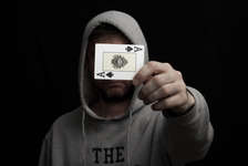 【LoL】OTPは本当にレートを上げる最強の近道なのか？実例から見るその証明のサムネイル画像