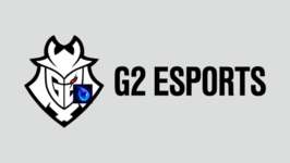 G2 Esportsは今日、惨敗するのサムネイル画像