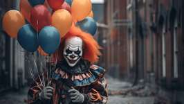 【LoL】視聴者にスキル発動を「売る」ストリーマー（Riotパートナー）登場。集金のためにランクでトロール配信のサムネイル画像