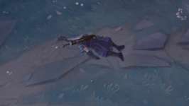 【LoL】お前が何回もガンクされるのは、お前のせいのサムネイル画像