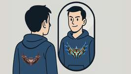 【LoL】このゲーム、自分の実力以上にうまいと思っている人多くない？ – チームゲームの心理学のサムネイル画像