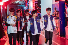 【LoL】CFO Chawyコーチのインタビューがいい話。「選手時代の悔しさを、次の世代に繰り返させたくない」」のサムネイル画像