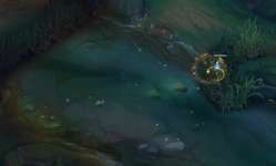 【LoL】新シーズンは速すぎる？ 常時ホームガードとフェイライトに海外コミュニティ賛否のサムネイル画像