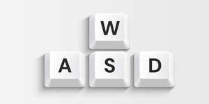 【LoL】「チャンピオンごとの操作設定をいつか実装」- Riotのスタジオリーダー”Meddler”がWASD操作の今後についてアップデートを表明のサムネイル画像