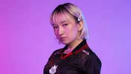 【LoL】G2 Helの看板選手、CaltysがBwipoの性差別問題などにさらに一歩踏み込む。「あれは氷山の一角に過ぎない」のサムネイル画像