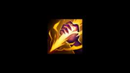 【LoL】なぜジャングラーはモンスターにすぐにスマイトを使うことがあるのか？のサムネイル画像