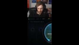 【LoL】元プロがボイスチャットの問題点を指摘。Nemesis「本当の問題は暴言ではない」議論紛糾のサムネイル画像