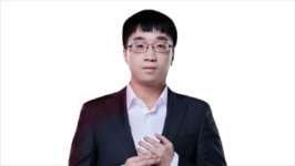 【LoL】元ALのTabeコーチ、新チームJDGでの年俸は約2億円か。海外コミュ「その価値はある」のサムネイル画像