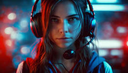 【LoL】パッチ26.5でボイスチャット機能実装か？ 発見のきっかけはPBEのレポート機能 – 海外コミュは賛否真っ二つのサムネイル画像