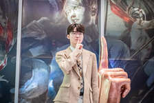 【LoL】Fakerと1v1したら、どれくらいのビルド差があればブロンズプレイヤーは勝てるのか？のサムネイル画像