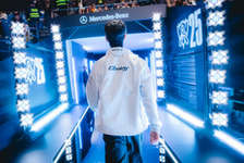 【LoL】Chovyはなぜ崩れたのか？「逆風時に焦りやすく、無理なプレーをしてしまうことがある」のサムネイル画像