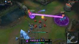 【LoL】OTPが教えてくれた勝率に差がつく35個のディープテクニックのサムネイル画像