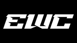 【LoL】2026年のEWCスケジュールが過酷すぎると話題。MSI終了翌日に大会開始かのサムネイル画像