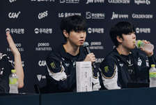 【LoL】Chovyが配信でAMAを開催。「レーン戦の秘訣は心理戦」「日本で気になるのは札幌」のサムネイル画像