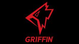 【LoL】今思い出してもGriffinはヤバすぎた……Chovy、Tarzan、Viperほか天才揃い。LoL界の「キセキの世代」のサムネイル画像
