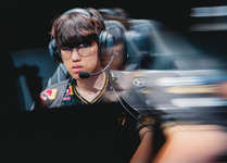【LoL】T1 Oner「Faker兄さんに『ムンドのWは分かるよね？あれは回転率が重要だぞ』とアドバイスされた。正直あまり役に立たなかった。コーチ陣からは『体力が半分になったらRを押せ』とだけ言われたのサムネイル画像