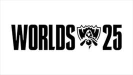 【LoL】T1の３連覇？ついにGENG優勝？CFO＆KT快進撃？Worlds2025で実現するかもしれない、最も注目しているストーリーは何？のサムネイル画像