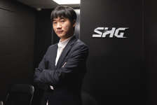 【LoL】T1のDNAをSHGへ – SHG moment「難しくないと言えば嘘になる。でも、難しいからこそ燃える」のサムネイル画像