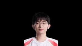 【LoL】AL Flandre「プロゲーマーのパスポートは、後悔で埋め尽くされた一冊の本」-  詩的な文章だと話題にのサムネイル画像