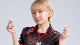 【LoL】Bwipo、性差別発言により登場予定だったWorldsのMVからカットへ。女性プロのCaltysが苦言「こんな罰はくだらない」のサムネイル画像