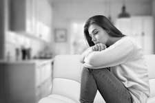 【LoL】ソロキューでのリメイク投票「No」は許されるのか？する人の心理は？のサムネイル画像