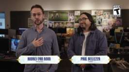 【LoL】レベル20のトップレーナー！７コアのADC！チャレもデュオ可能！大きく変わる新シーズンの変更内容まとめのサムネイル画像