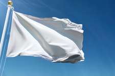 EUWランク１位Azzappは絶対に降参しない：チャレ帯100戦が示した15FFの真実のサムネイル画像