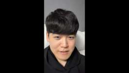 【LoL】HLE Gumayusi「T1を退団したのはアンチのいじめが理由ではない。そもそもそういう類のものを気にしていない」のサムネイル画像