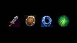 【LoL】トップが地獄に？ 序盤のサステインに大幅変更予定。「息継ぎドラシアカリ弱体うれしい」「レンジド大喜びでトップは終わり」など悲喜こもごものサムネイル画像